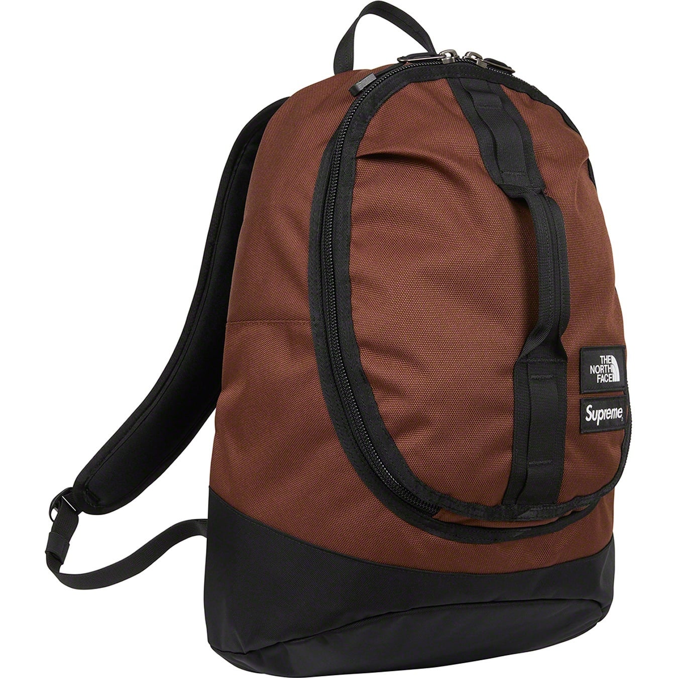 Supreme®/The North Face Steep Tech Backpack view 9